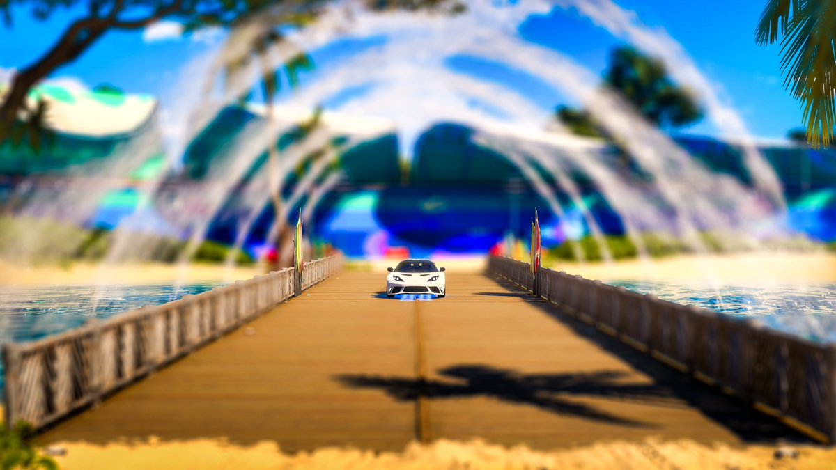 virtual_koda's tweet image. The Crew Motorfest 

#TheCrewMotorfest #VirtualPhotography