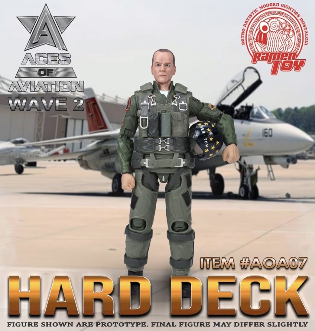 奇奇怪怪…😱༄ (@I__Love__Heroes) / X