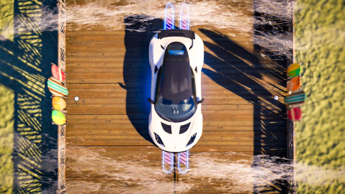 virtual_koda's tweet image. The Crew Motorfest 

#TheCrewMotorfest #VirtualPhotography
