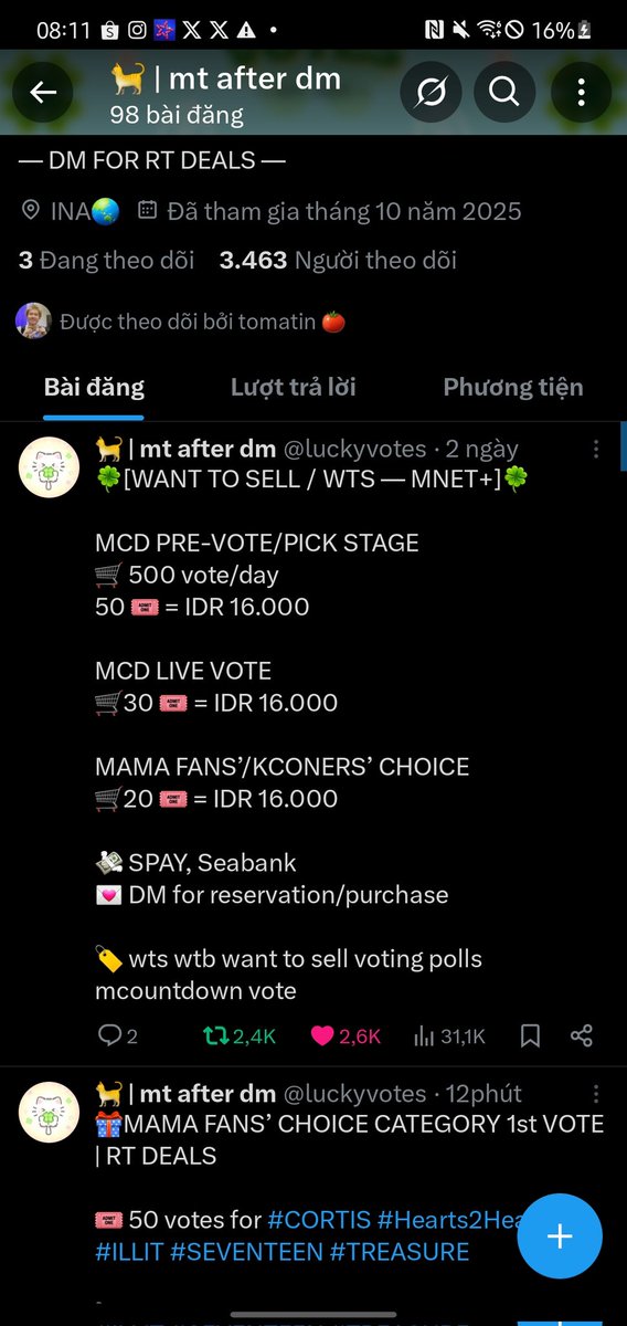 𝙬𝙮𝙣𝙭._.bbb🫧 tweet media