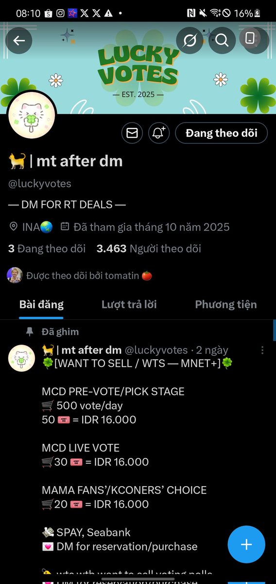 𝙬𝙮𝙣𝙭._.bbb🫧 tweet media