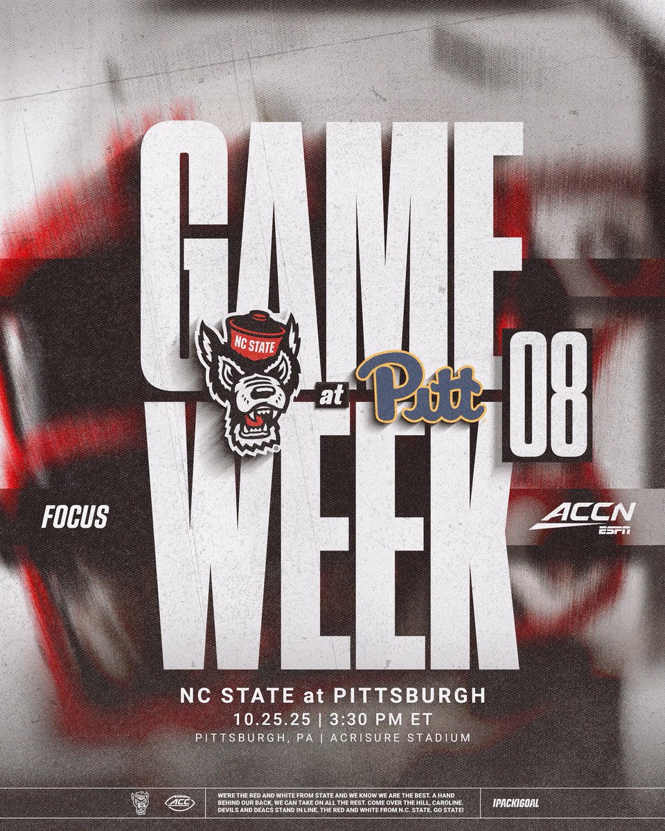 Business trip 🛫 

#1Pack1Goal