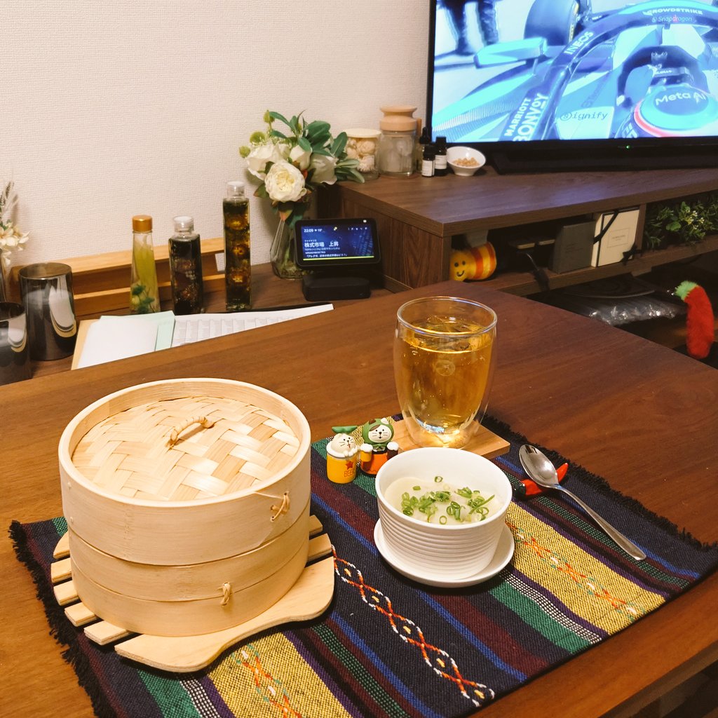 まめごはん🫛🍥 (@lolipop_girls) / Posts / X