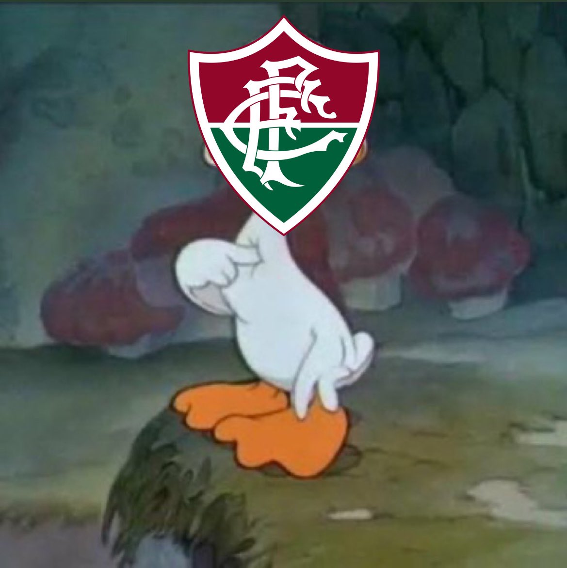 coisas que só acontecem com o Vasco (@socomovasco) on Twitter photo 