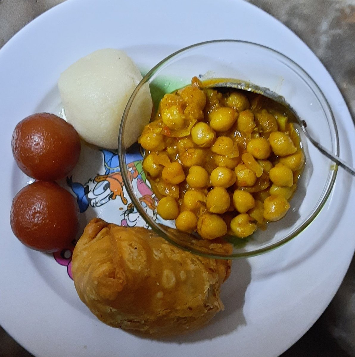 #KaliPuja  और  #HappyDiwali की 
सभी को हार्दिक सुभकामनाएँ 🙏💞