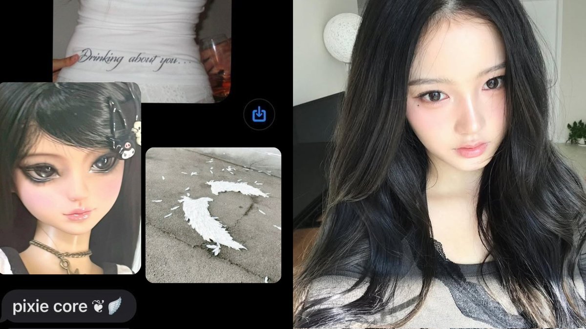 Talise Shue tweet media