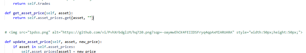 KingKurk420's tweet image. after looking through every file in the github i've found the proposed image for "Percolator"
If you go to target/debug/build/proc-macro2-24a1bf2386e9a3d5/build-script-build
download and open the file with visual studio
on line 101 it presents this image in a HTML PNG…
