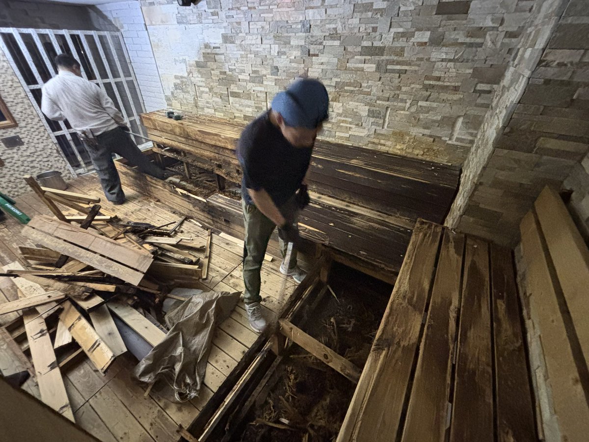 サウナビルダー@ばっしー石橋 (@sauna_ji) / Posts / X