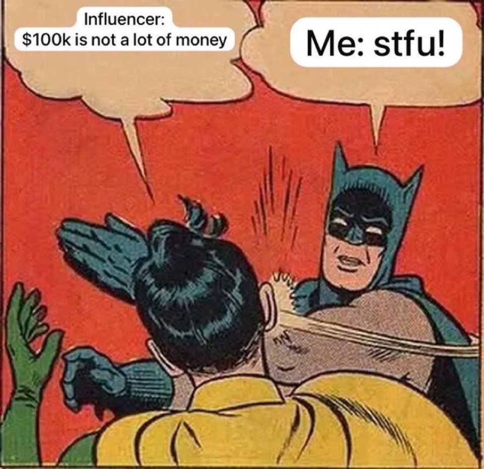 realitypusher's tweet image. FQDrfJeGeH1cKQnRoWSUftP5zp985aN5UPArvqvepump