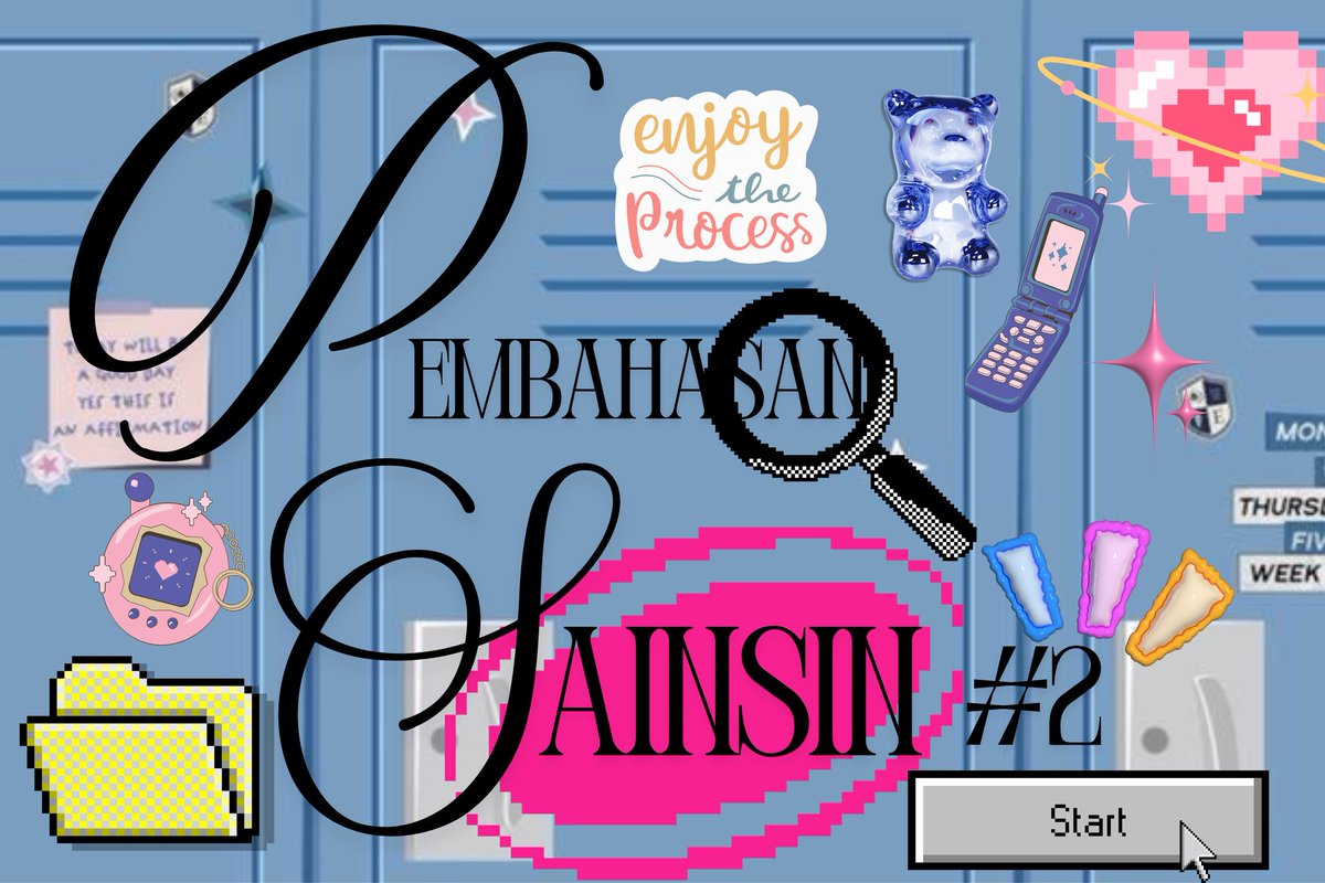 Pembahasan TO sainsin #2
pdf soal+pembahasan 

link gdrive: drive.google.com/drive/u/1/fold…