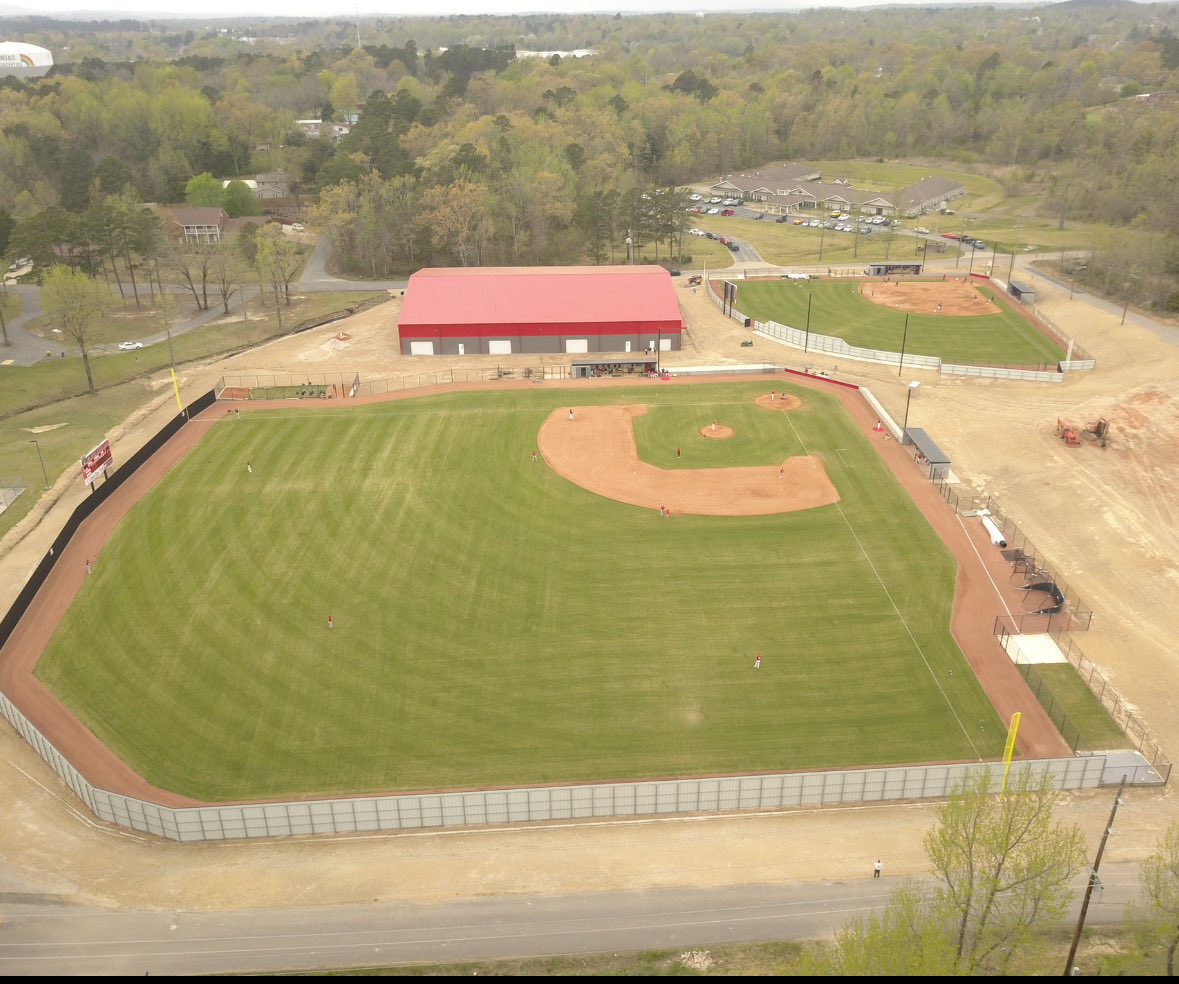 Zeign Smith tweet media