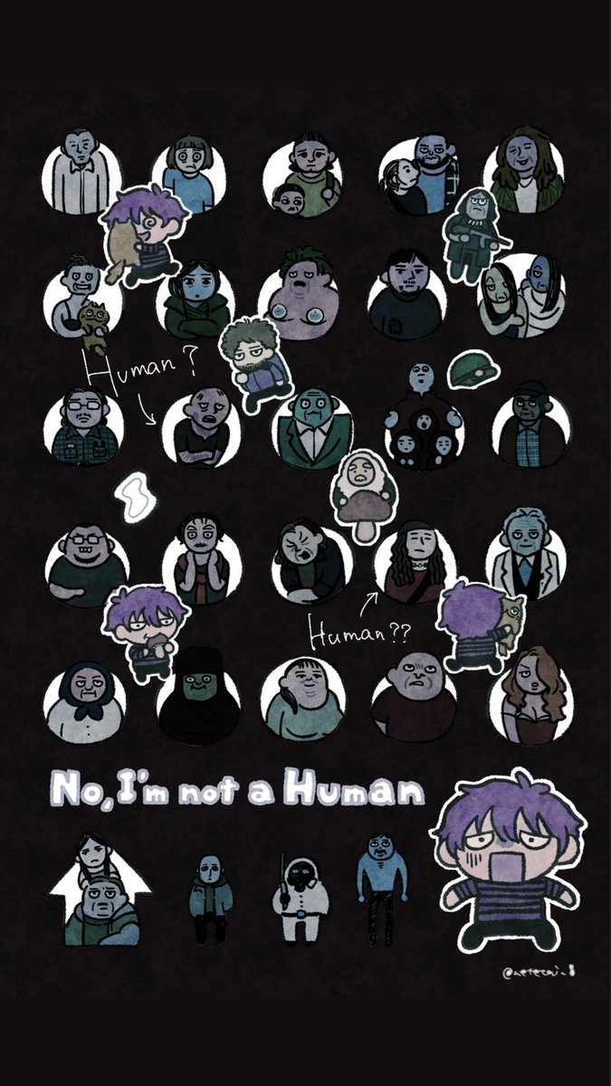 ワクワク蘭たんハウス
 #蘭たんの絵