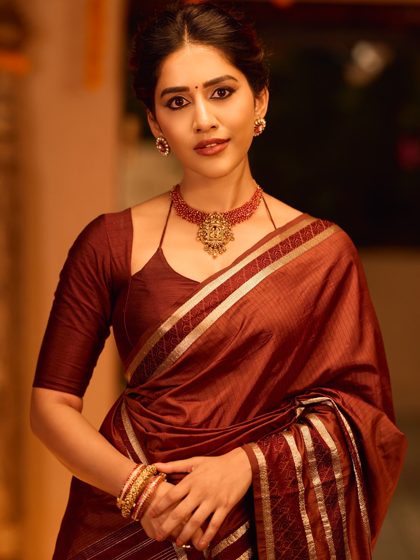 G3tN6JBXUAASbuD?format=jpg&name=large