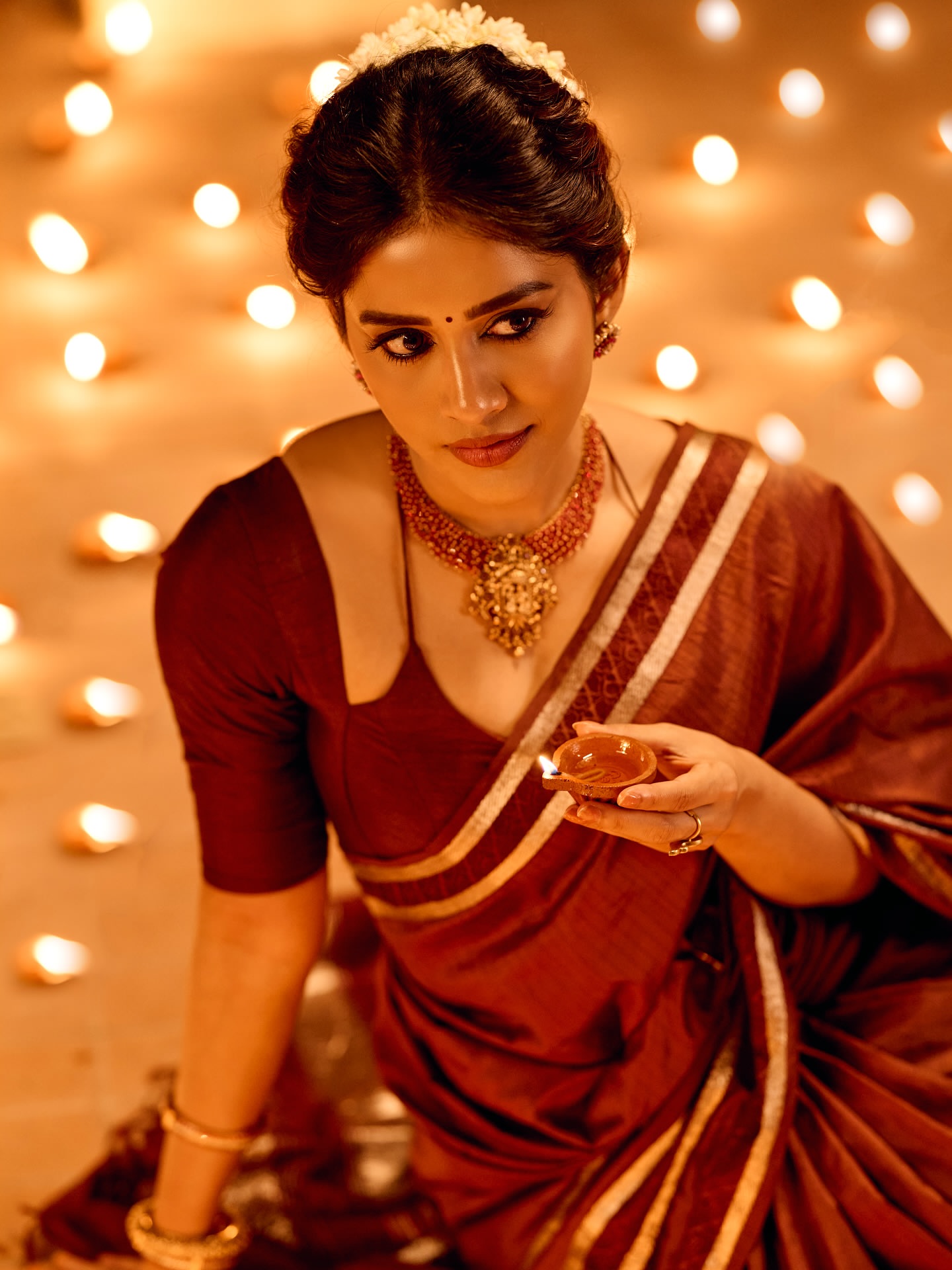 G3tN6WjWAAAu6t2?format=jpg&name=large