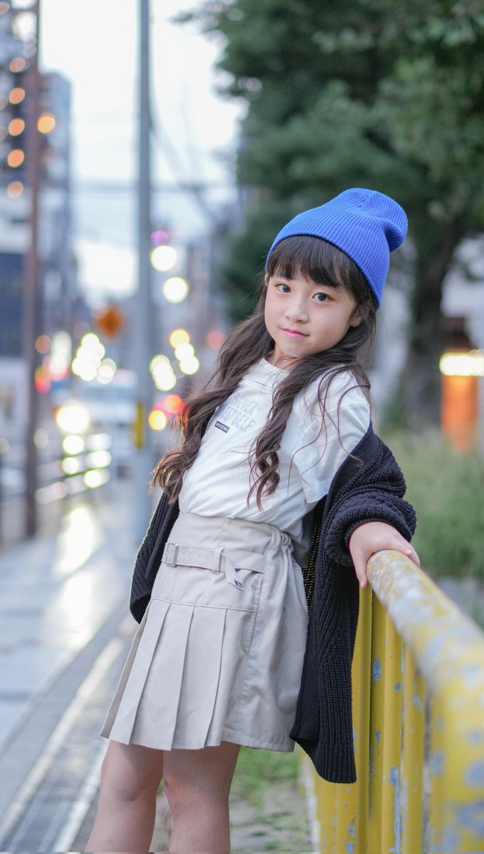 ケンキクチ ちーちゃん トリックスター / Ninja ZX-6R (24-25)スポーツ