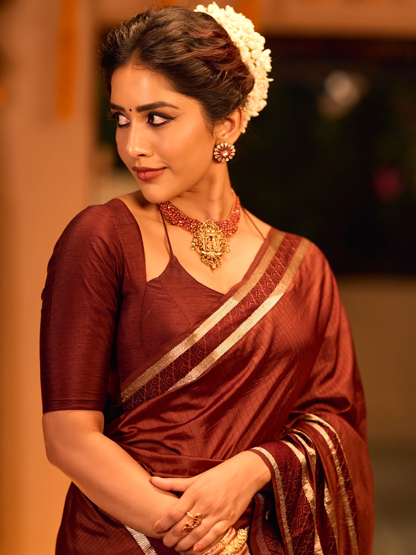 G3tN6kbXMAADFe2?format=jpg&name=large