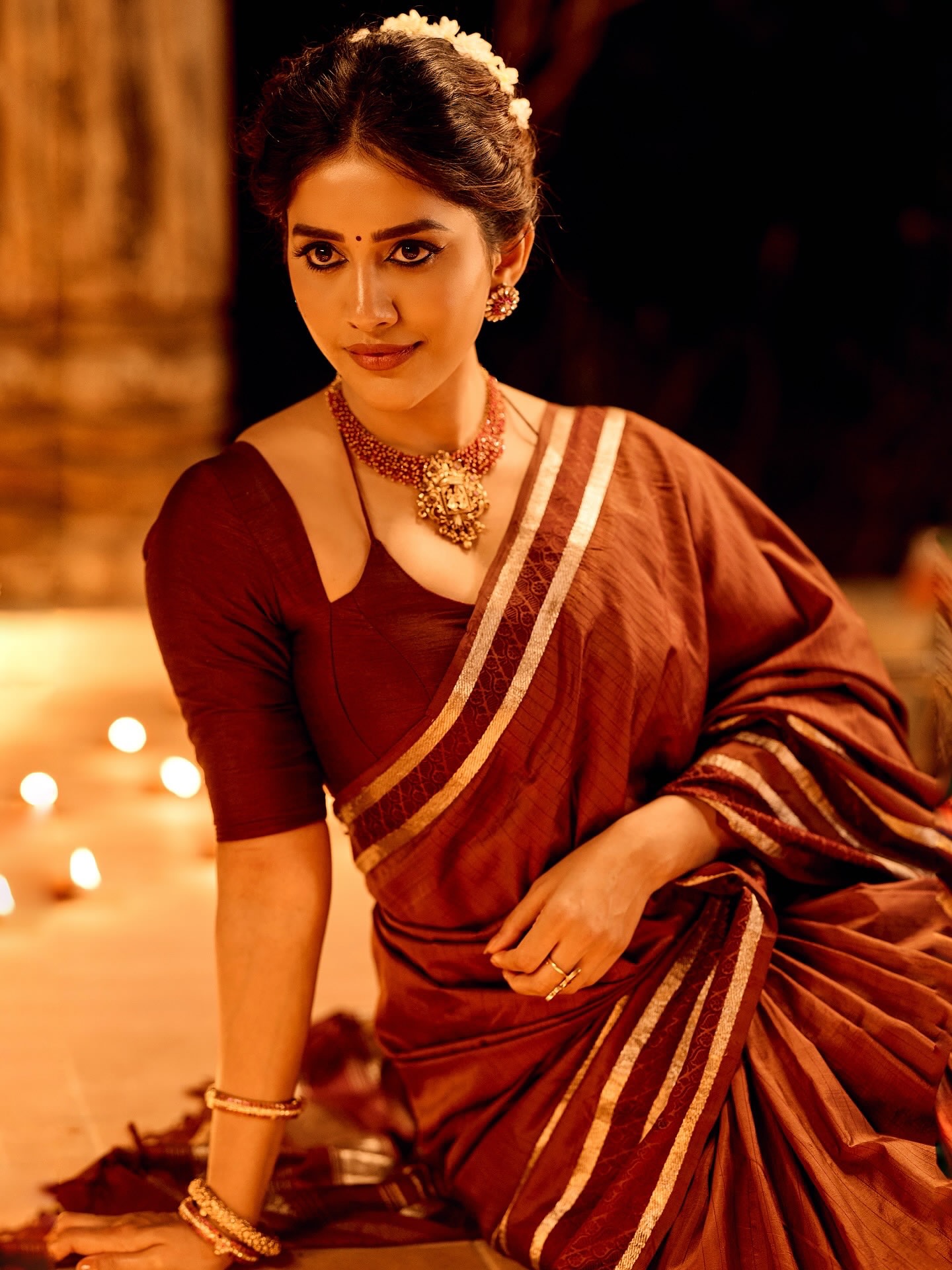 G3tN6oBWAAAduZ7?format=jpg&name=large