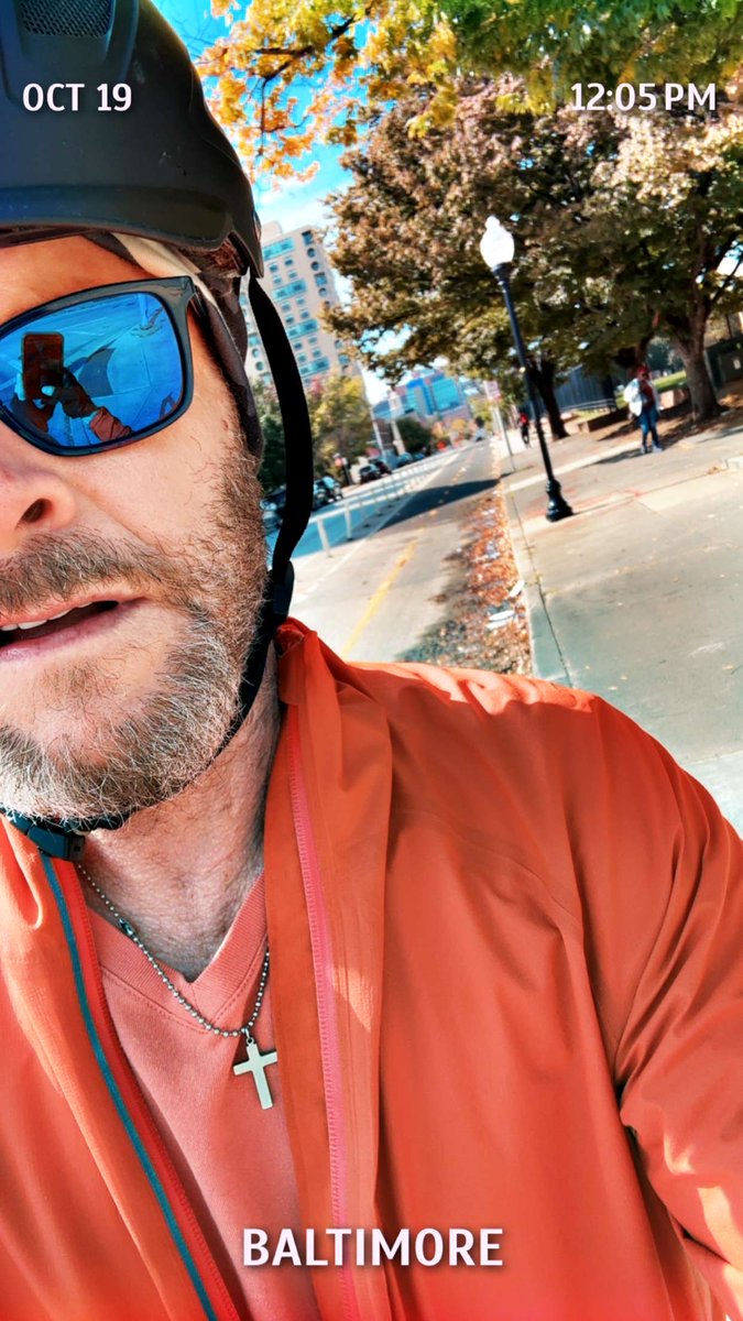 JohnnyRayBee's tweet image. Beautiful riding day yesterday ...