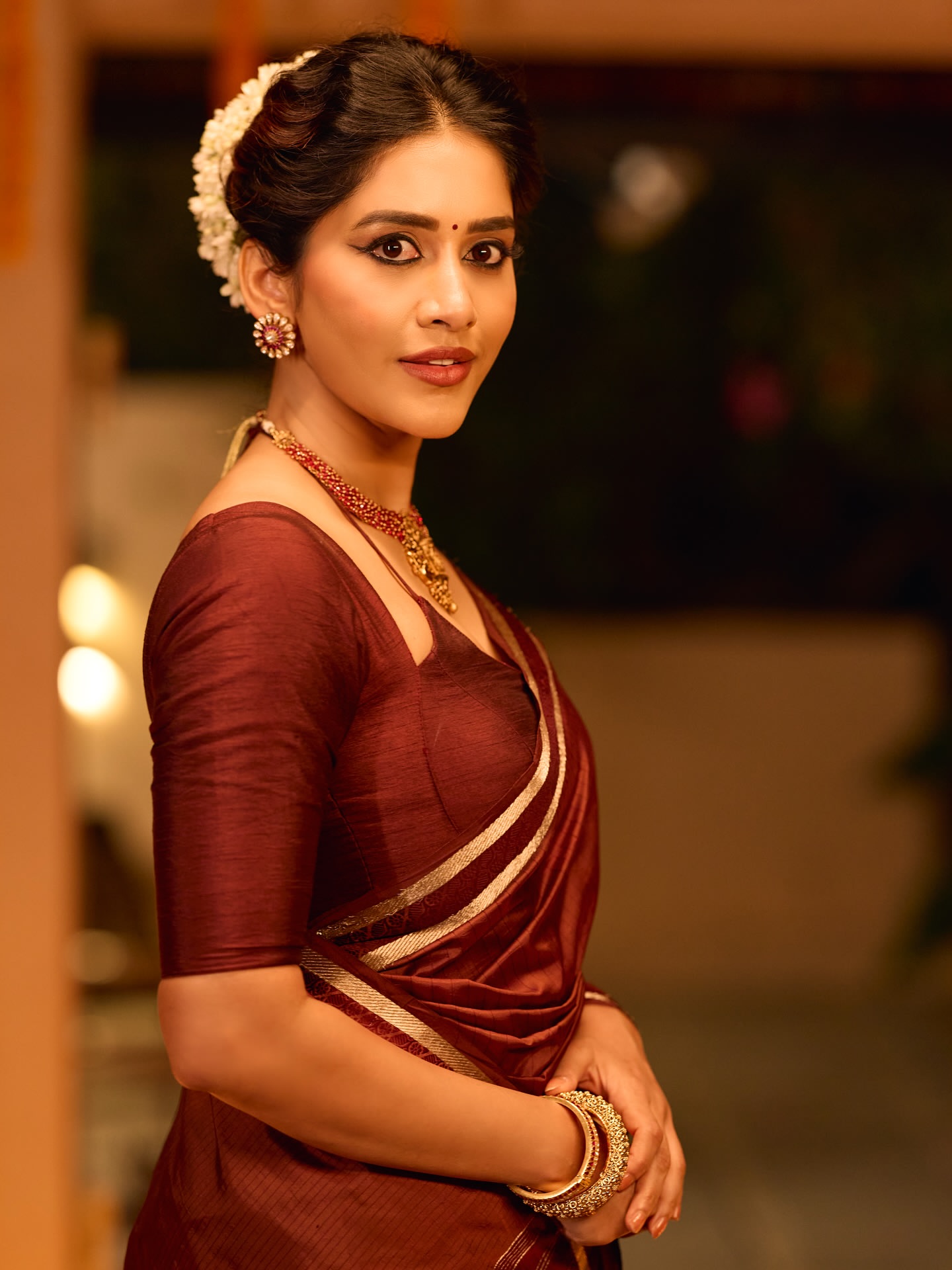 G3tN8AlWAAA7hH8?format=jpg&name=large