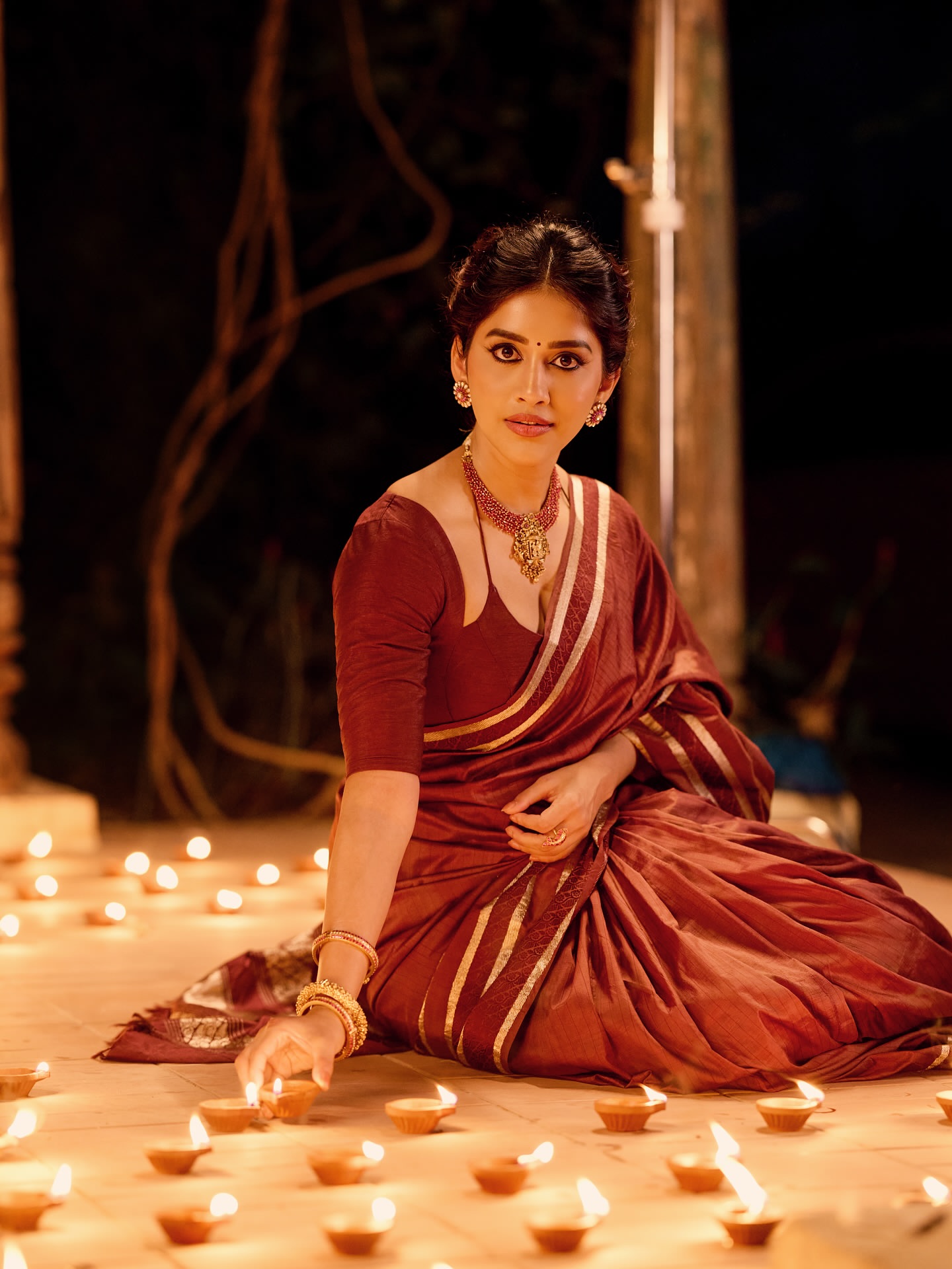 G3tN8IEWIAAHoEC?format=jpg&name=large