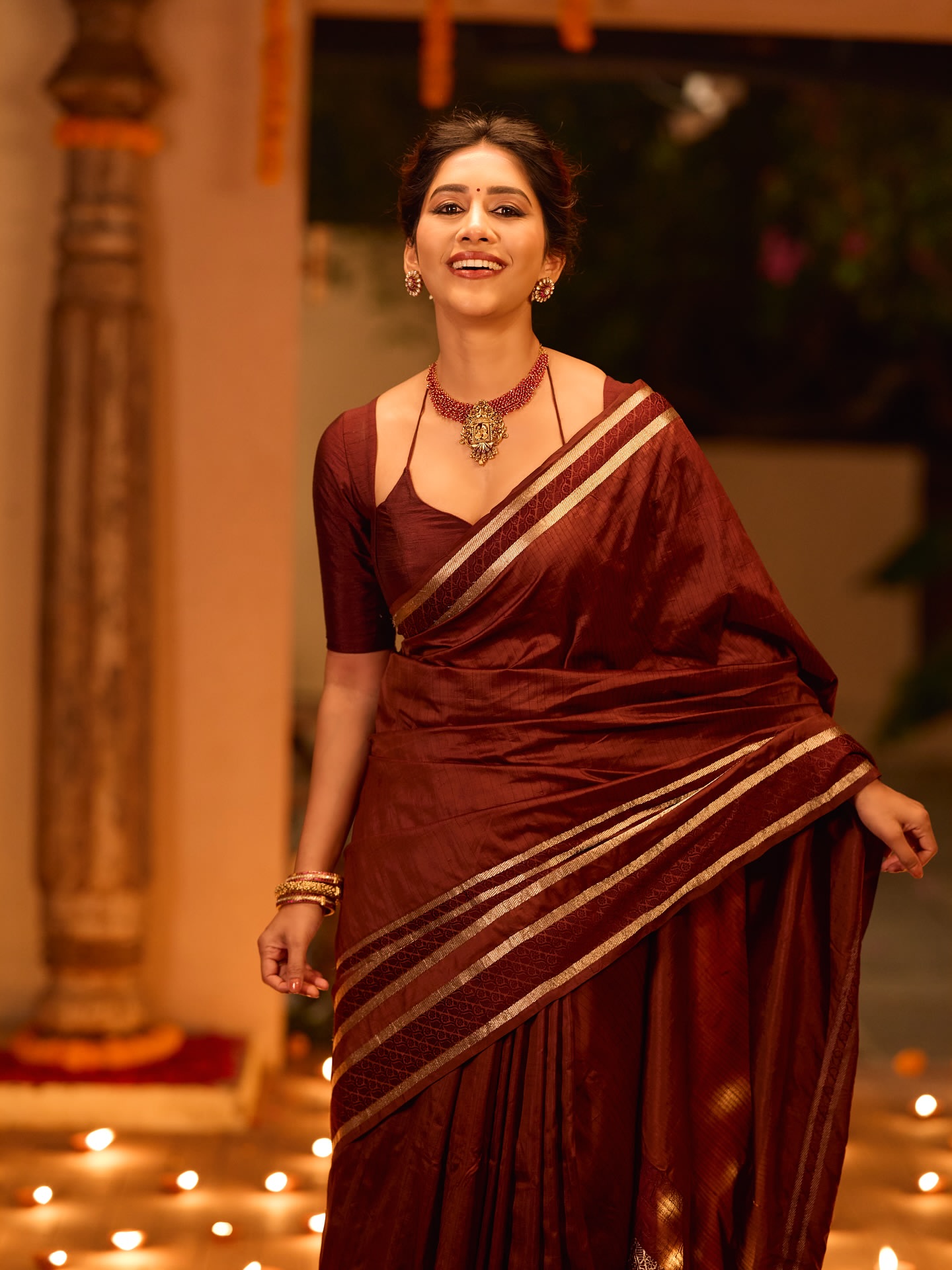 G3tN8MrWYAE05_9?format=jpg&name=large