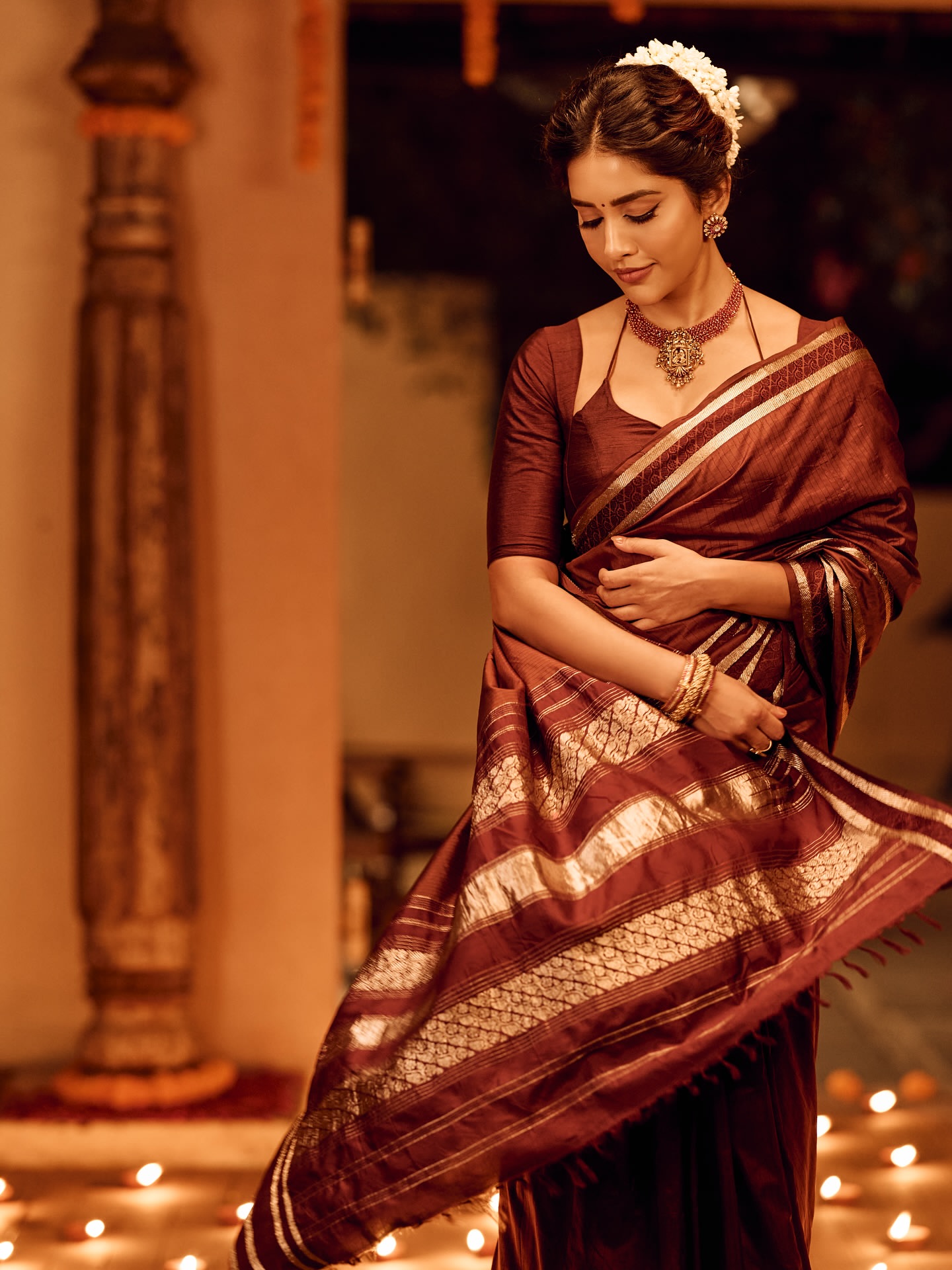 G3tN8kvWYAE4RSK?format=jpg&name=large