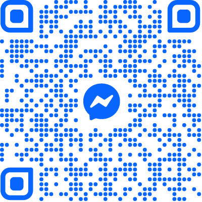 Good Day Cocoons! 🤎

Join the Cocoons Group chat, and we also announced here when YARA has events. Thank you! 😊

m.me/ch/AbZPo8-CcBG…