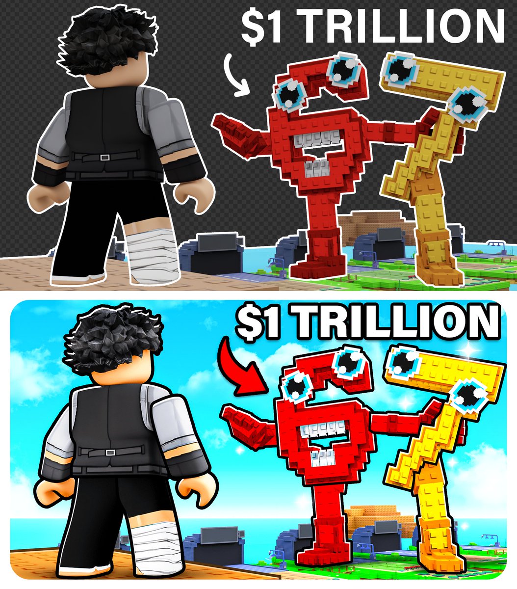 StrawBerrie🍓 tweet media