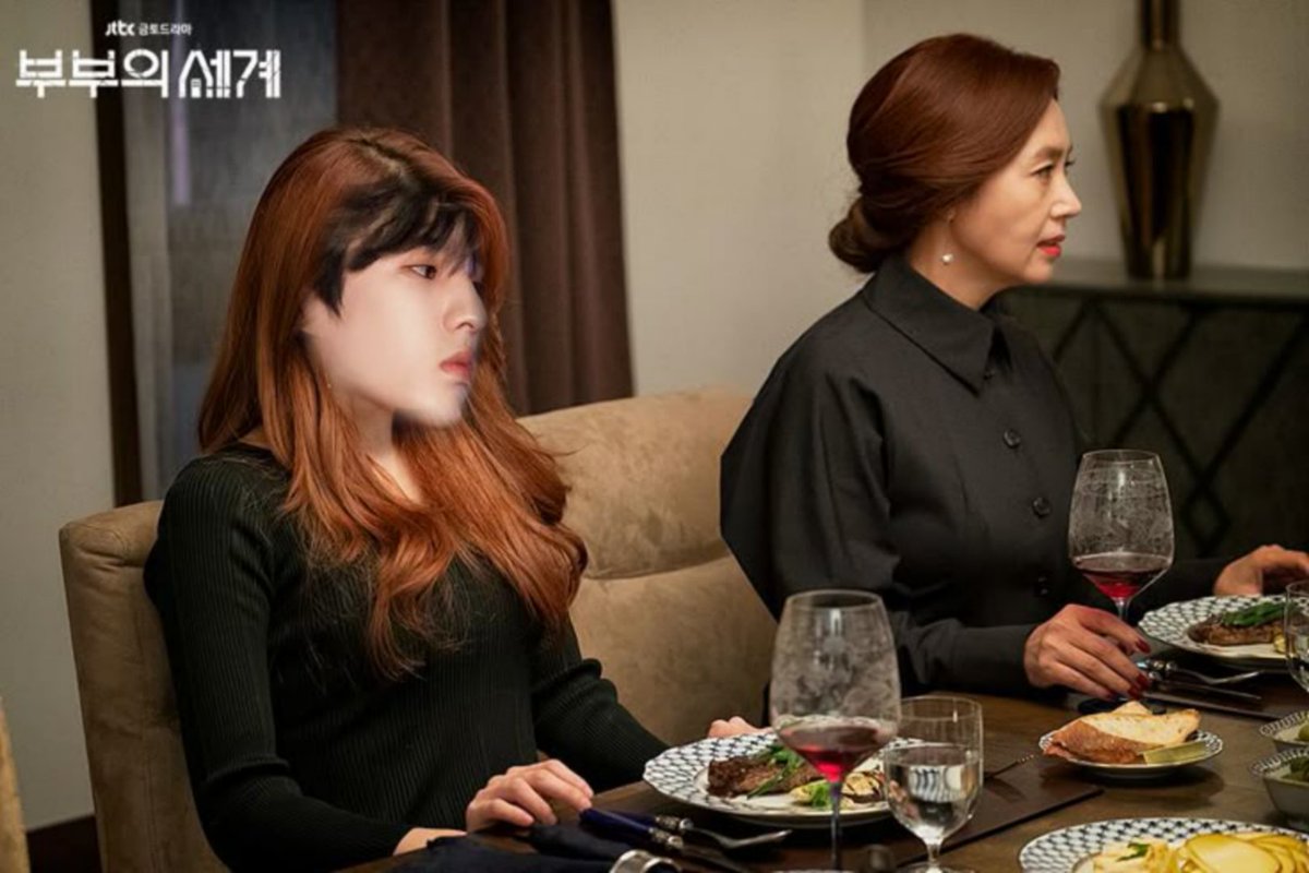 𝐉𝐀𝐍𝐍𝐄𝐓𝐀 tweet media