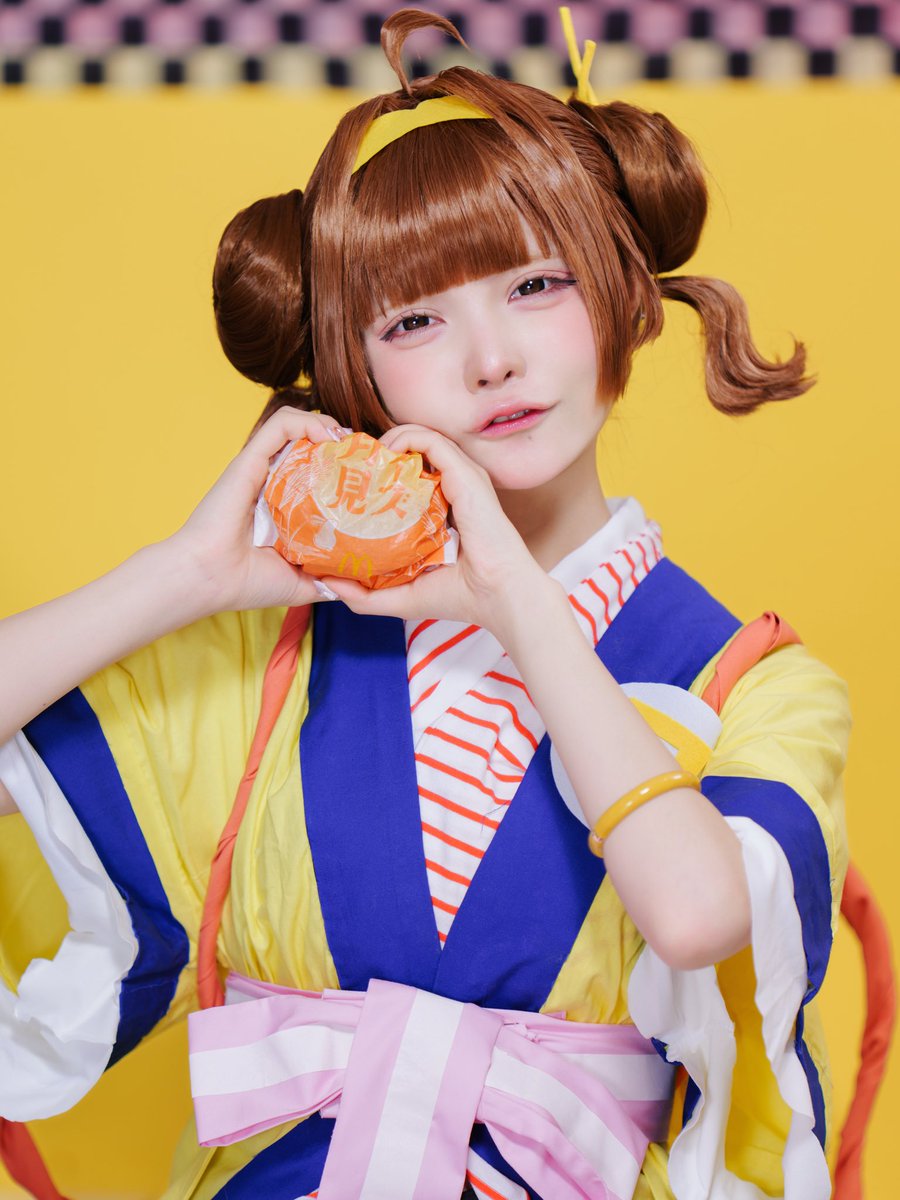 水瀬です♬ 水無瀬 (@minasern) / Posts / X