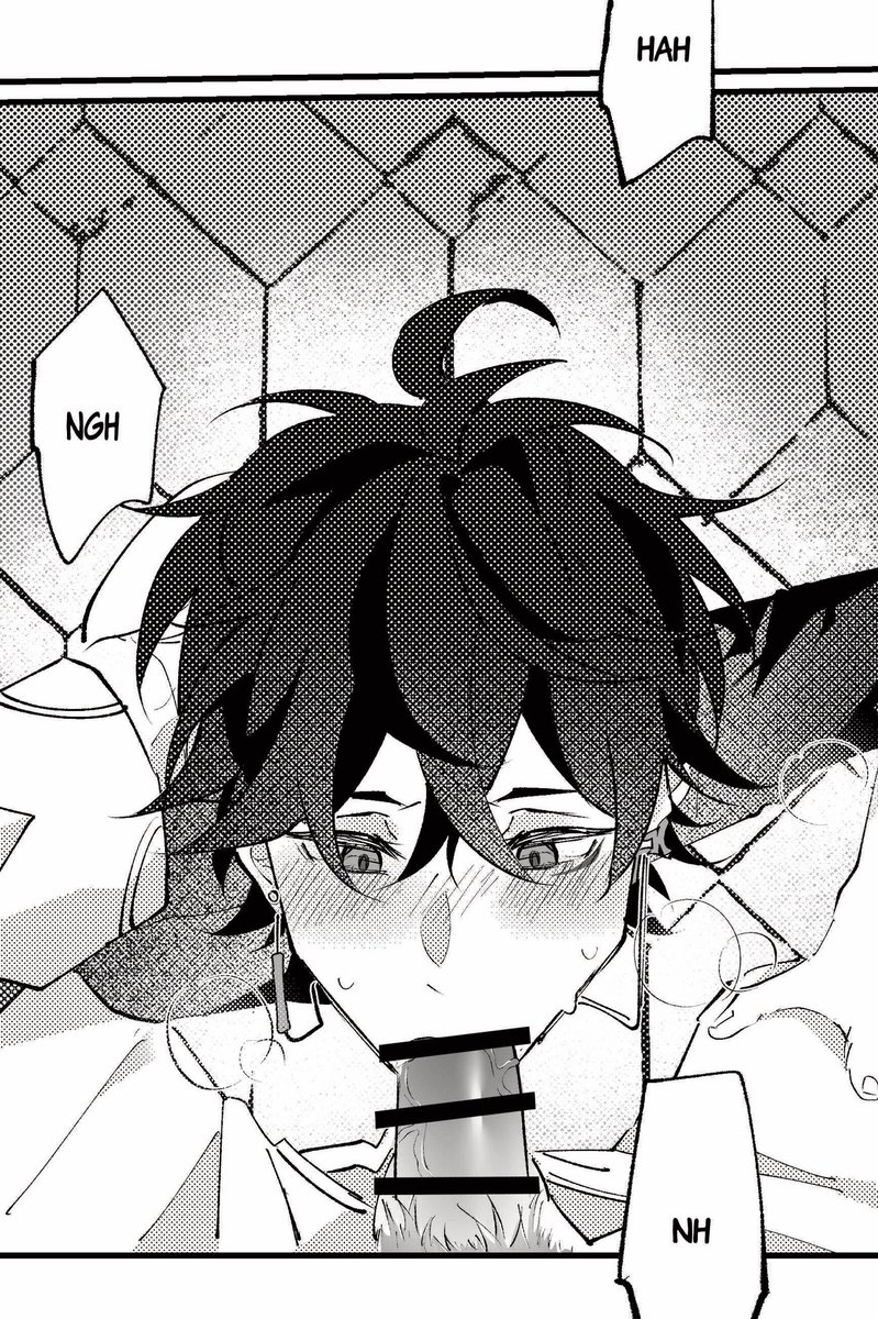 brokengraytower's tweet photo. Just a little preview of questionable scenes from my new dj
#RenHeng https://t.co/SJWTXiT1Vw
