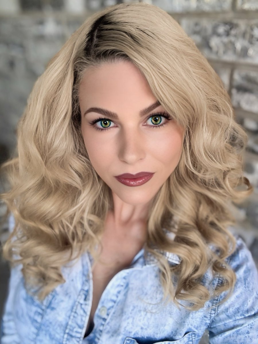 Arianna Lexus tweet media