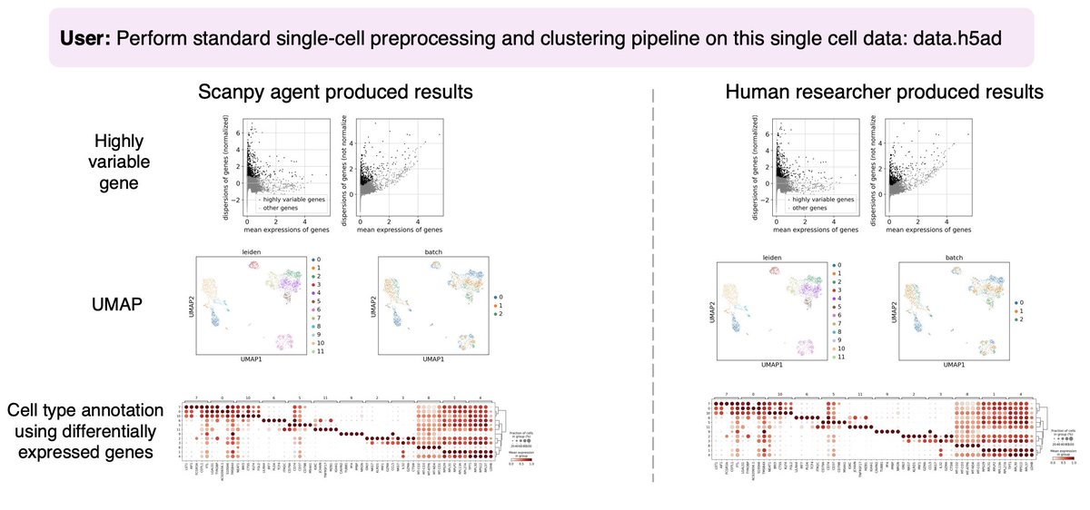 Ivan | AI | Marketing tweet media