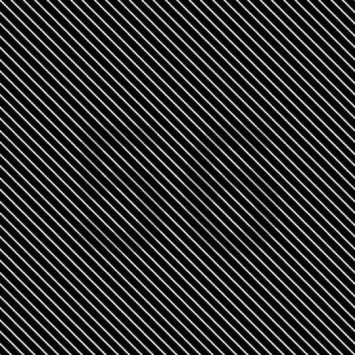 ElonMuskNews47's tweet image. So far no one has found the number in the Box

What number do you see?

One correct answer wins $1000💸
