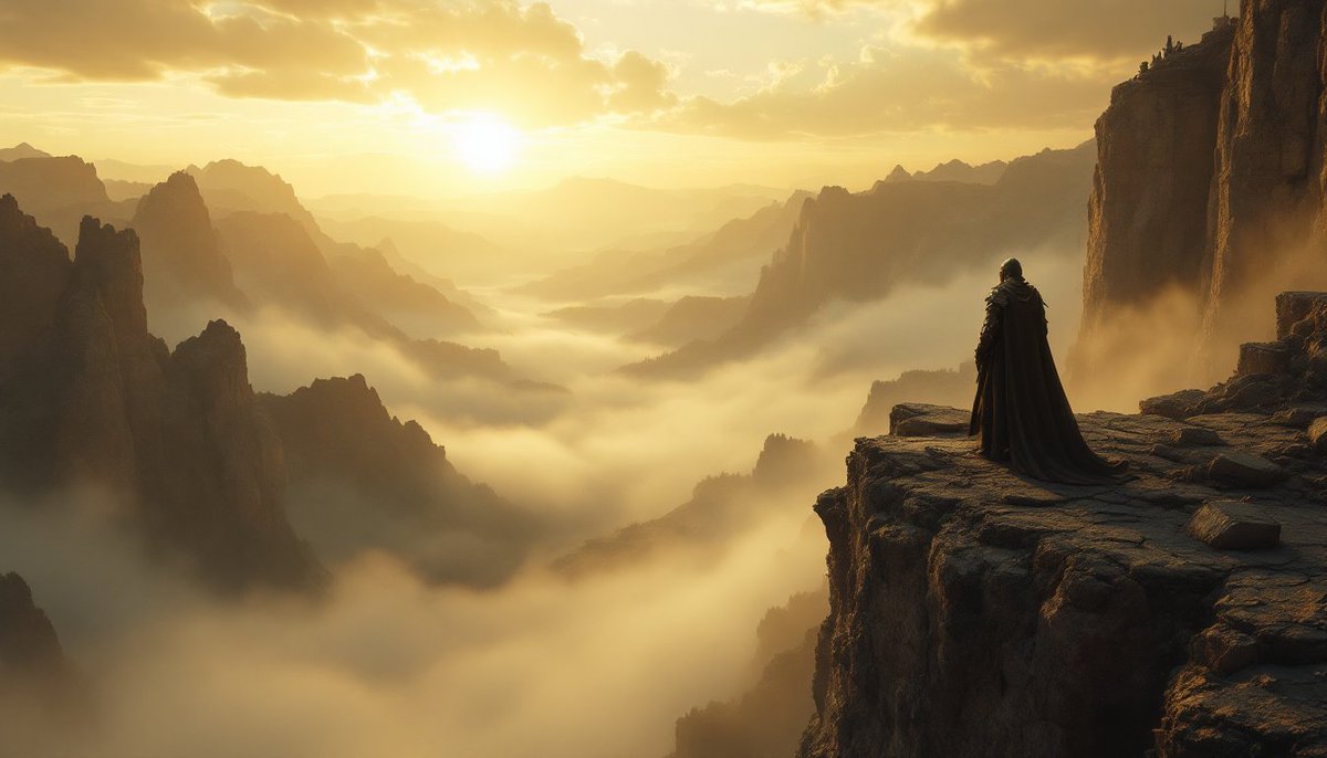 JSDesigno's tweet image. Good morning! Kicking off the week with fresh inspiration.