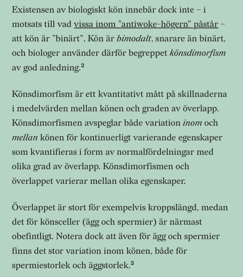 Erik Lindberg tweet media