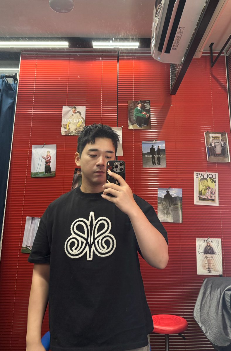 ❤️💇‍♂️💈