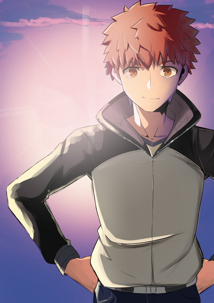 valor_phoenix's tweet image. No one does it like my Goat,I LOVE SWORDS ⚔️ 🙏🏼