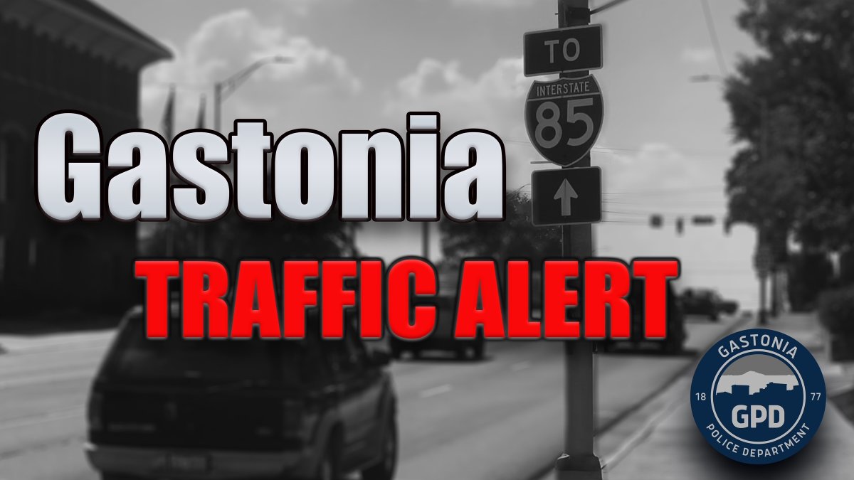 The early morning vehicle crash at Gaston and Airline was fatal and involved a vehicle and a pedestrian.  A woman in her mid 50's was killed while trying to cross Gaston shortly after 7 am this morning.