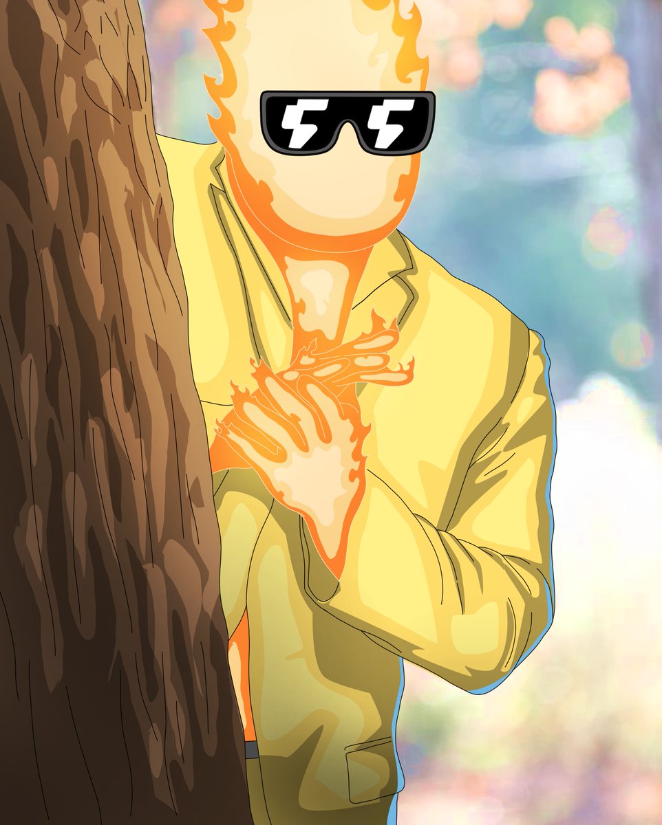 all Fogo Fire Starters must unite.

→ discord.gg/FogoChain