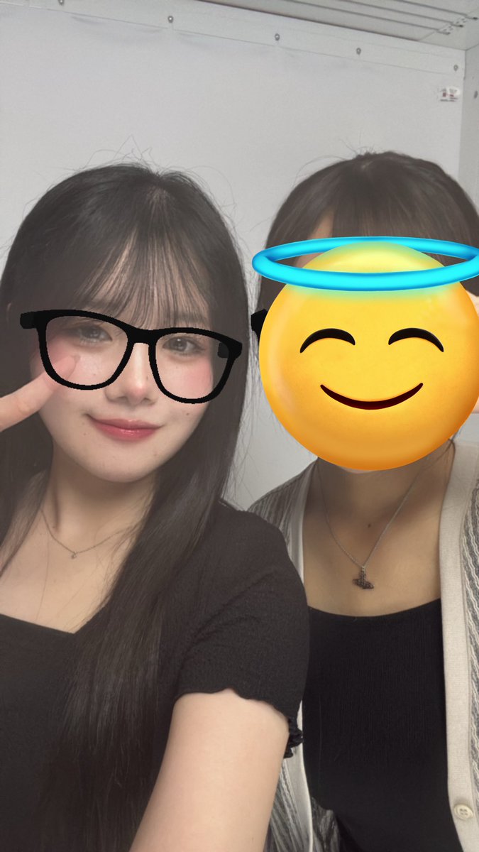 私のすきな秋はどこですかー？