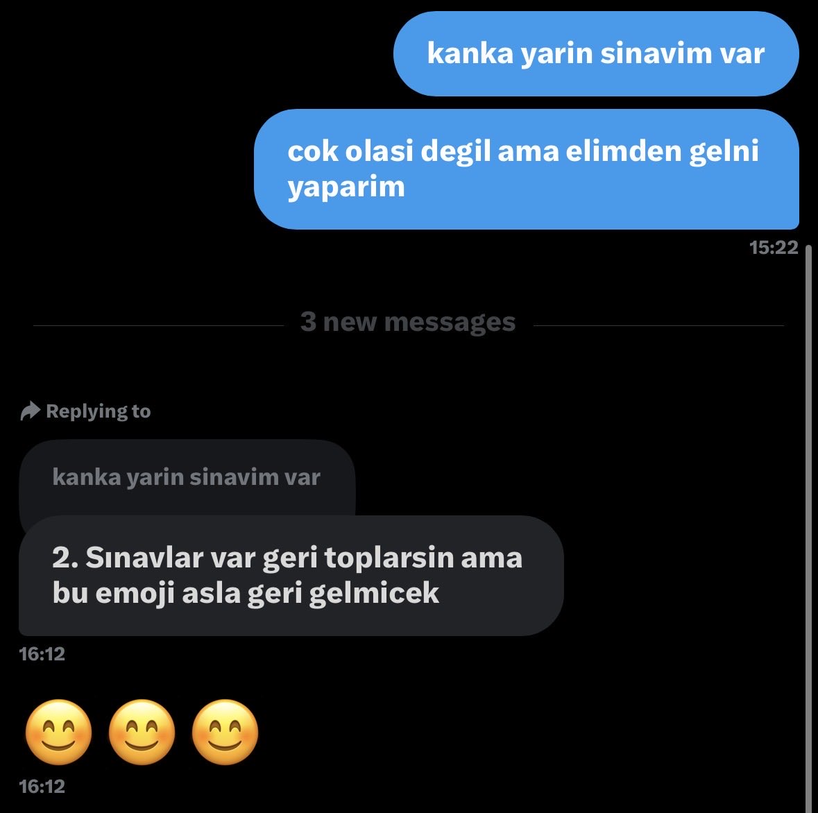 aminoglu motivasyon ~<a href="/cxln36/">Crxln | アテナ✨</a>