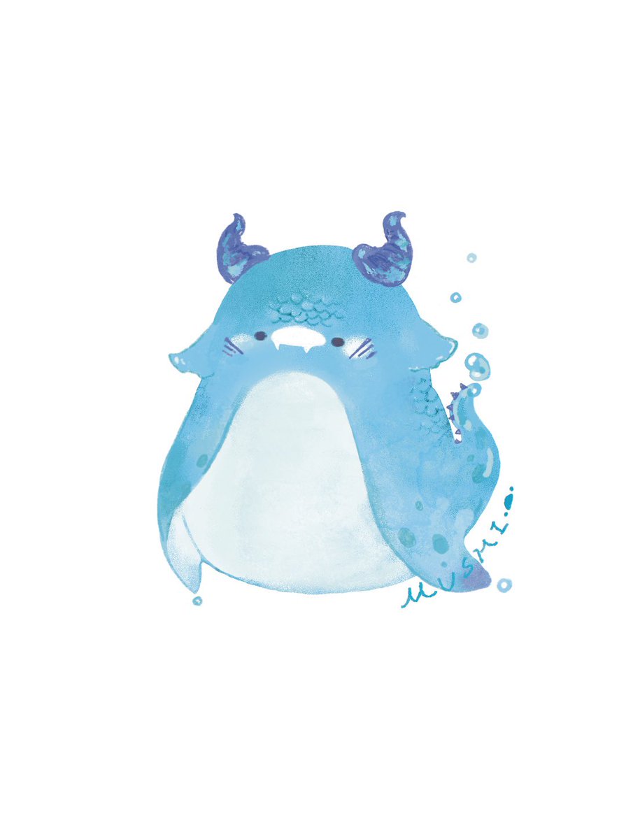 Mushi_Chiyo's tweet photo. 毎日ひよこ-16

#Halloween #ハロウィン
#イラスト #illustrationart
#birds #ひよこ https://t.co/9WUs6iiANE