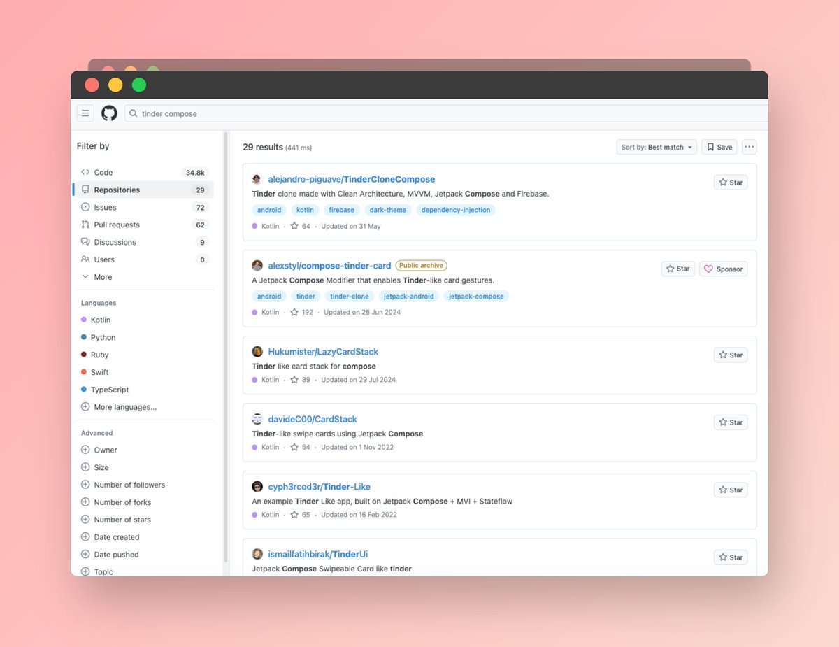 WajahatKarim's tweet image. Can you guess which new app I am working on from this picture?
#shipkaro #buildinpublic #androiddev #programming #saas