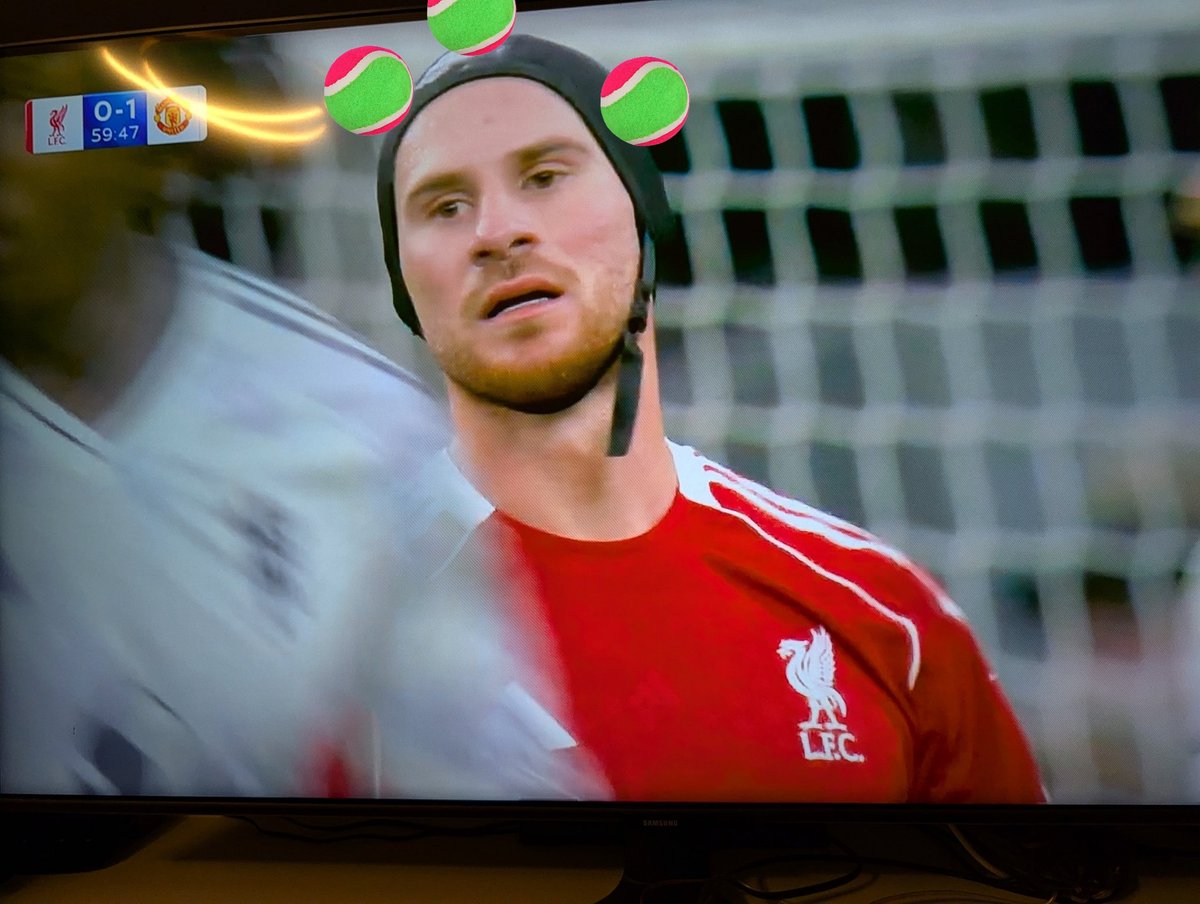 Jimmy Ennis tweet media