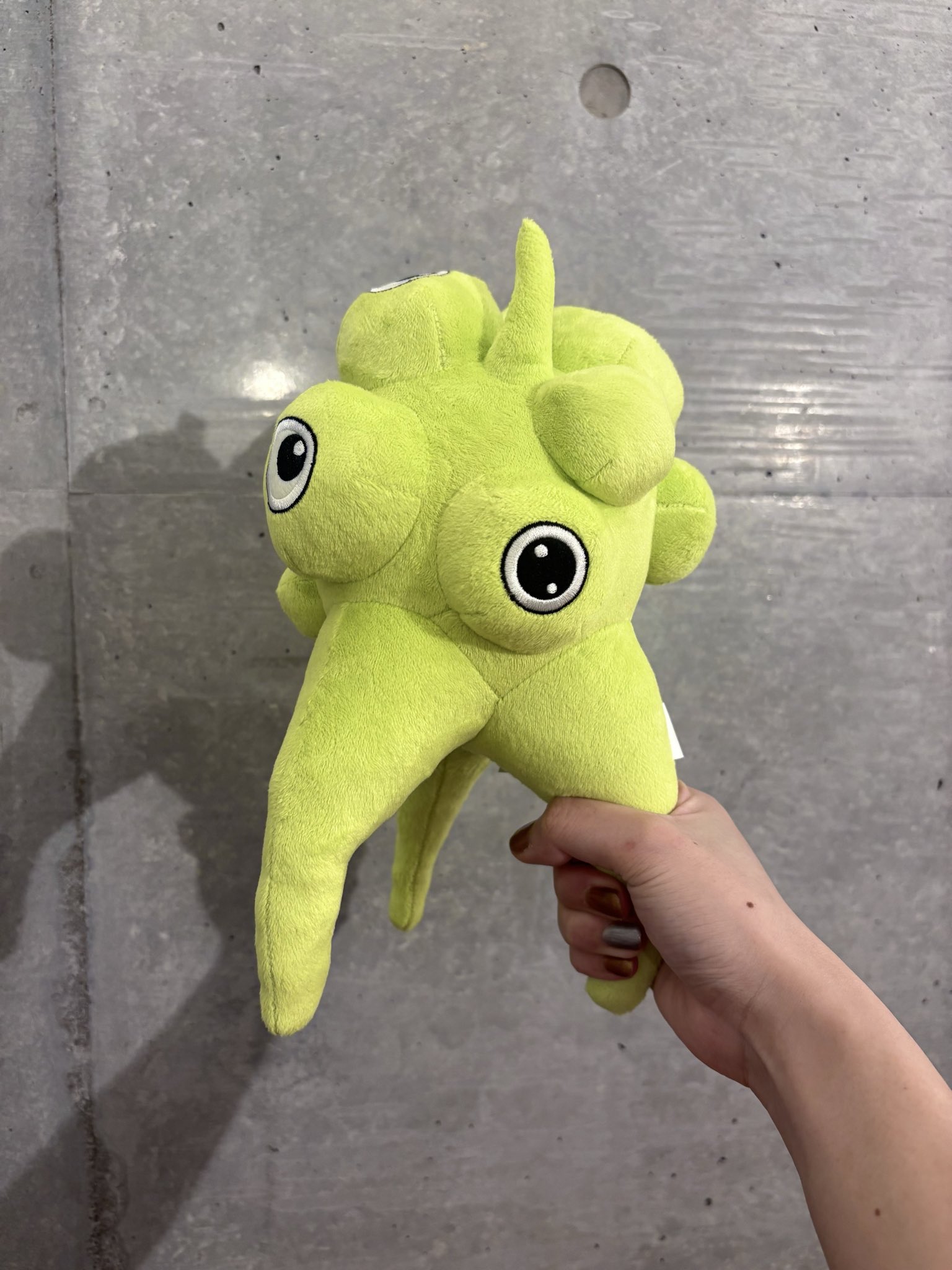 水槽 My Style Mini aquarium layout challenge! Let's make a small aquarium