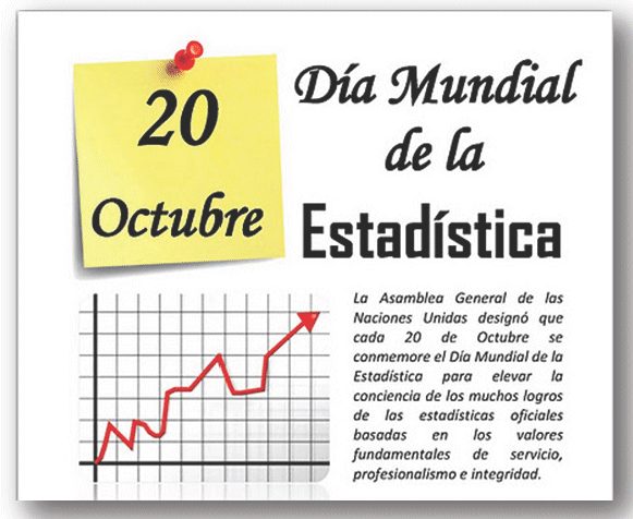 Restimando tweet picture
