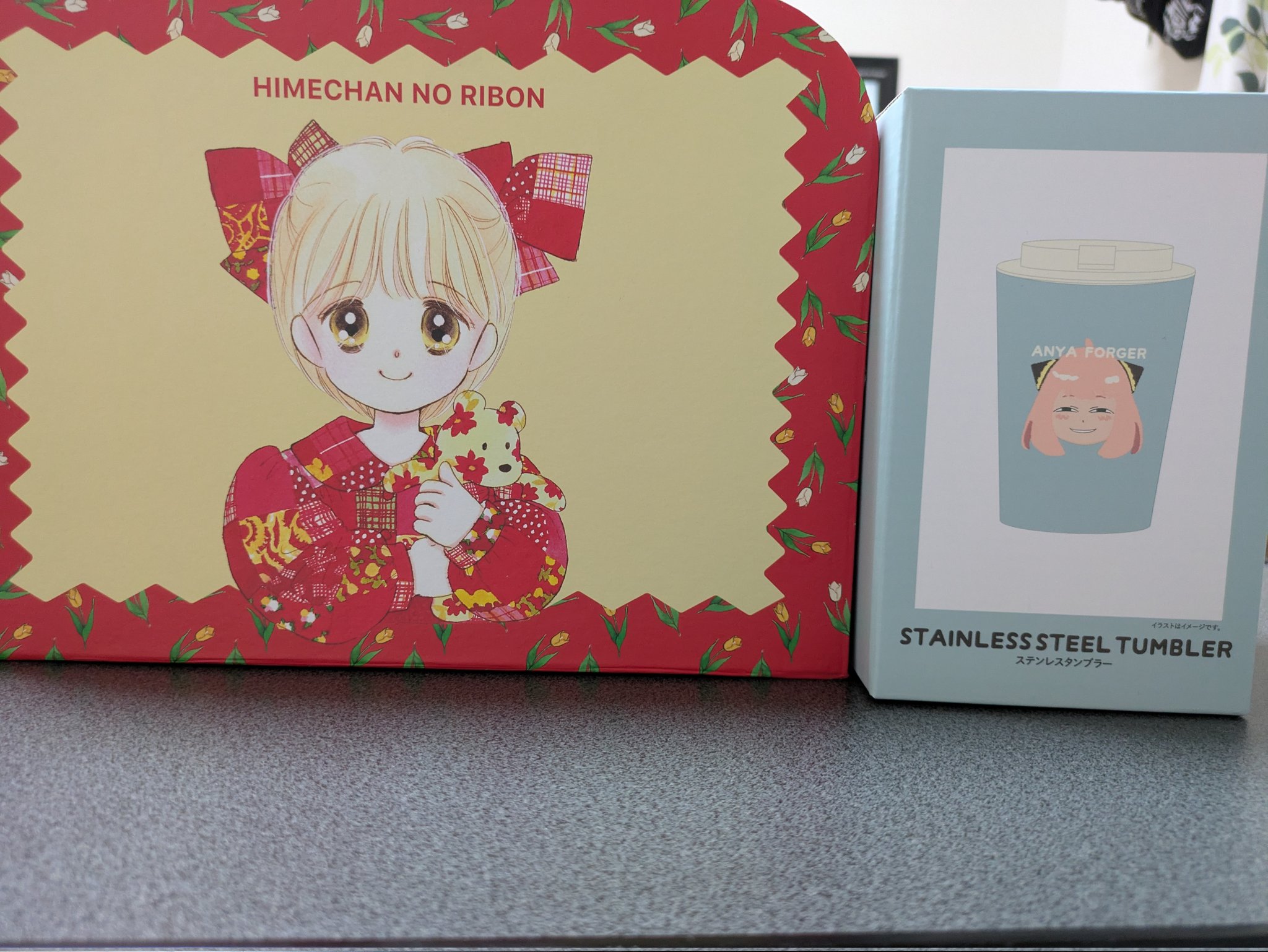 姫ちゃんのリボン 日比野ひかる - Search / X