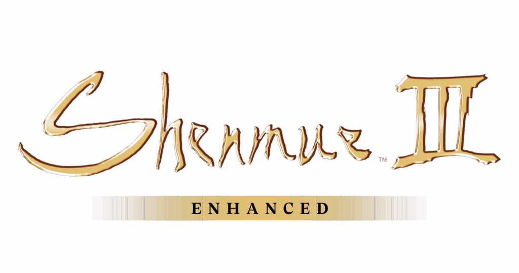 Repost 🔁 and like ❤️ if you want that upcoming release date very soon. 😳😉

#shenmue #Shenmue3Enhanced
#PlayStation #Xbox #NintendoSwitch

#LetsGetShenmue4