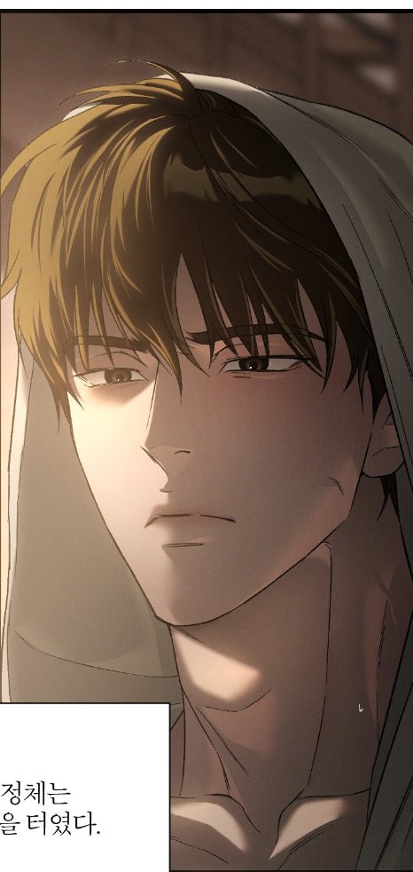 #codenameanastasia #코드네임아나스타샤

pretty husband               pretty wife